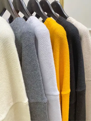 23区 藤原 コーディネート画像