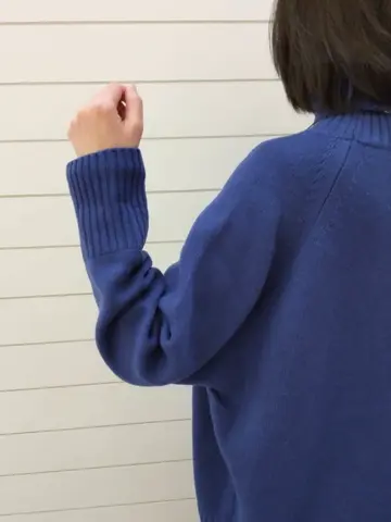 23区 虎走 コーディネート画像