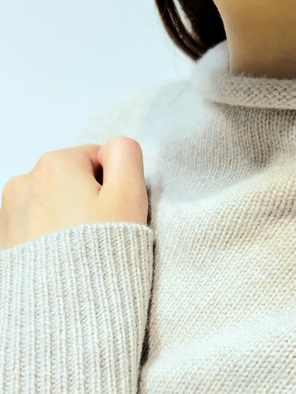 23区 松井 コーディネート画像