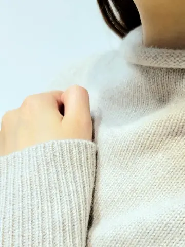 23区 松井 コーディネート画像