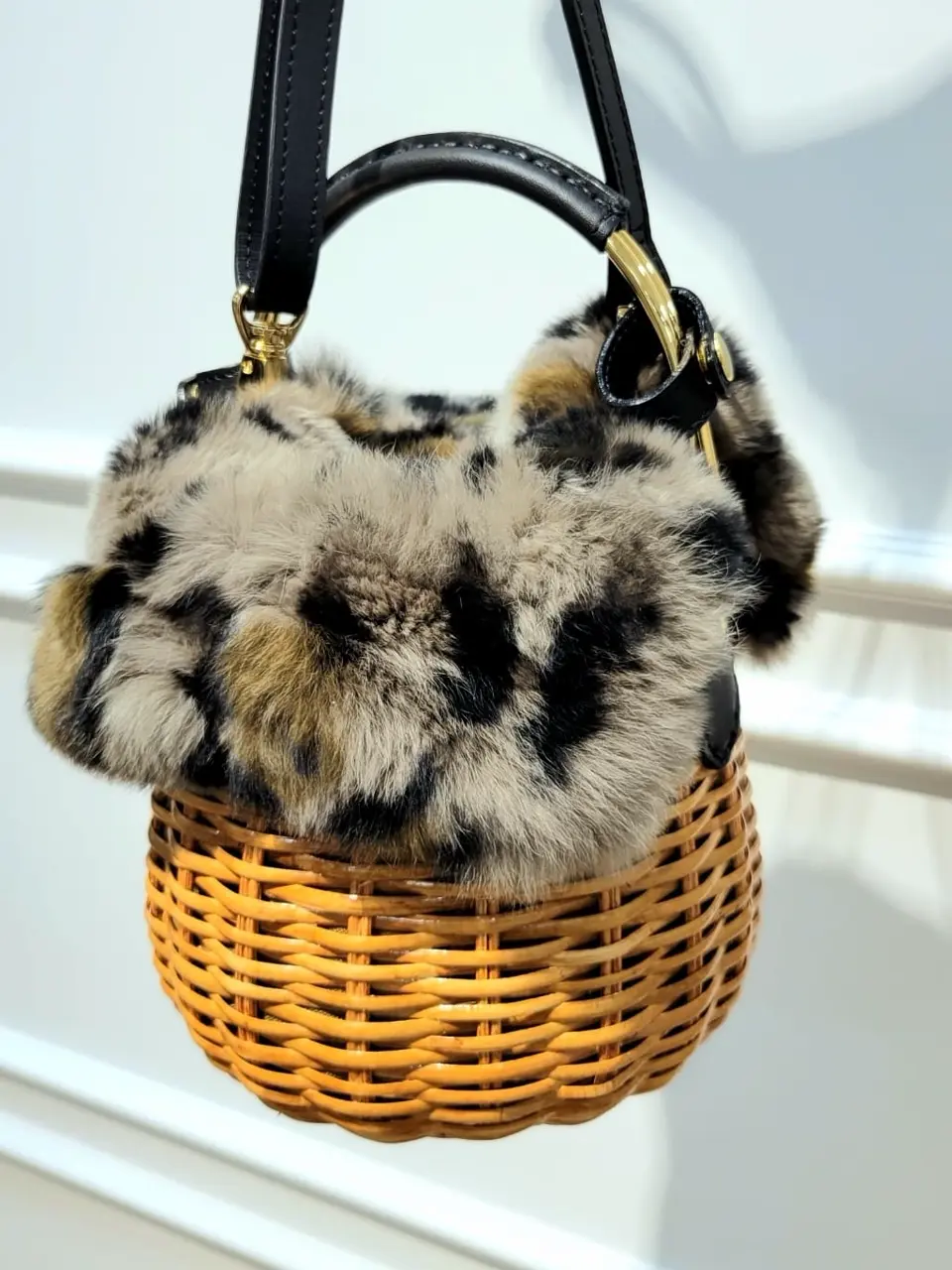 23区 松井 コーディネート画像