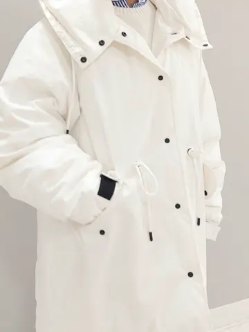 23区 阿多 コーディネート画像