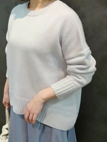 23区 新井田 コーディネート画像