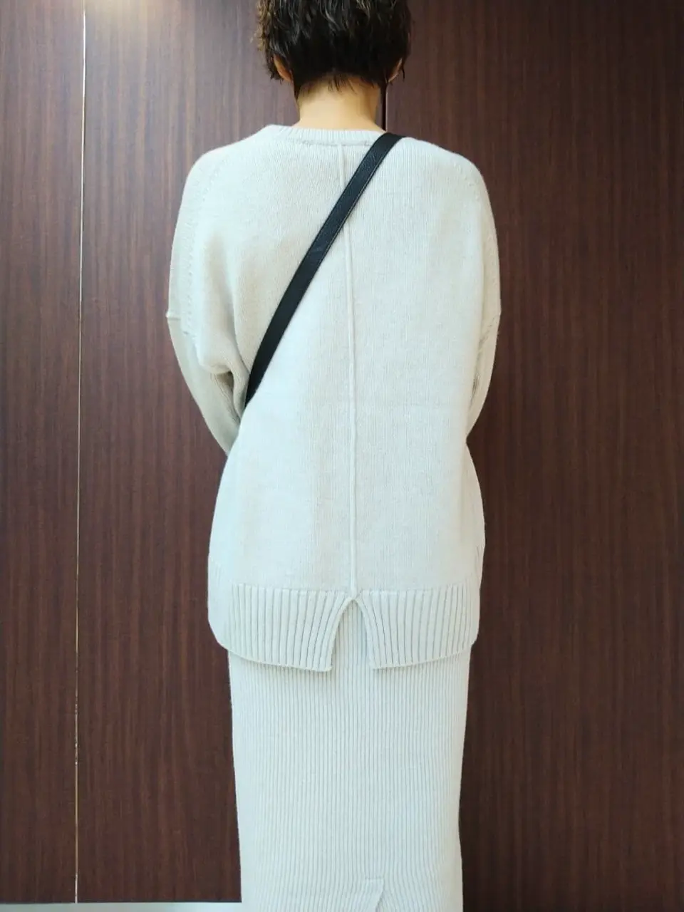 23区 伊藤(宇山) コーディネート画像