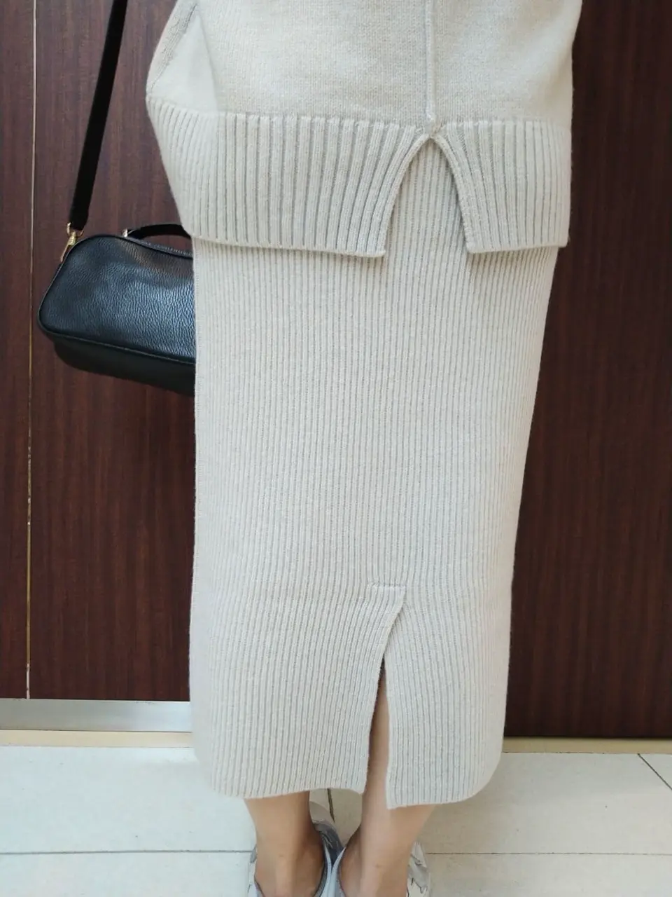 23区 伊藤(宇山) コーディネート画像