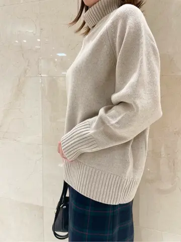 23区 野村 コーディネート画像