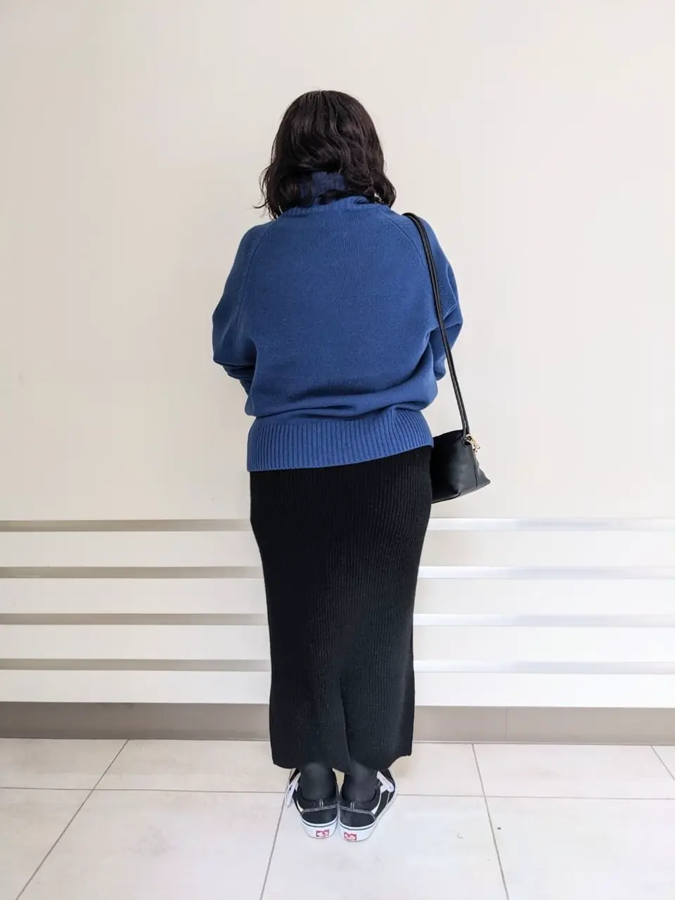 23区 武田 コーディネート画像