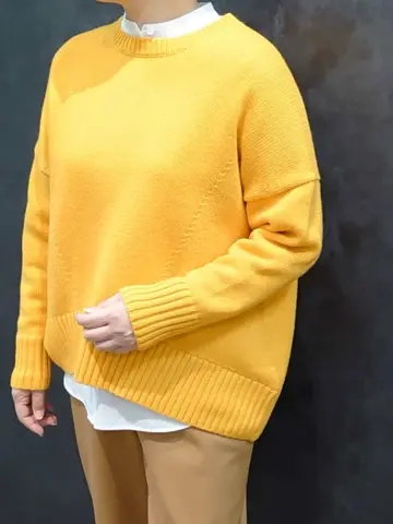 23区 木村 コーディネート画像