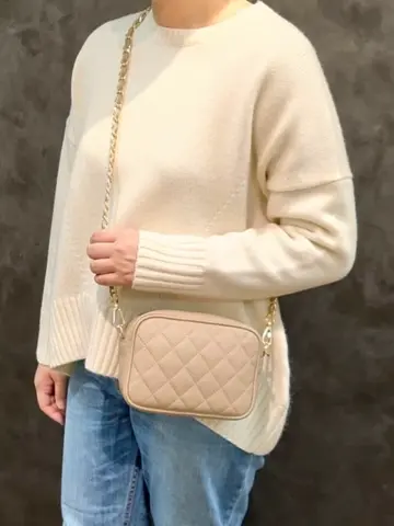 23区 木村 コーディネート画像