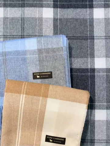 23区 藤原 コーディネート画像