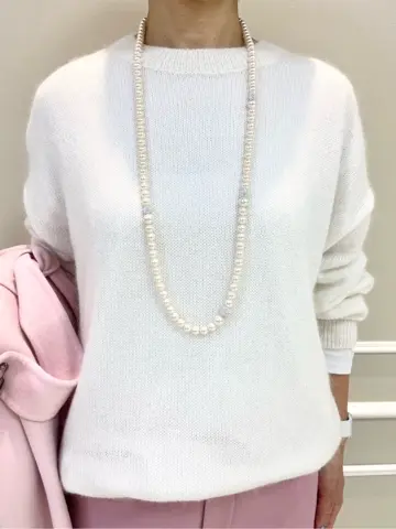 23区 荒川 コーディネート画像