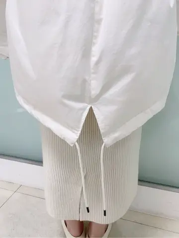 23区 原 コーディネート画像