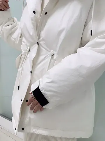 23区 原 コーディネート画像