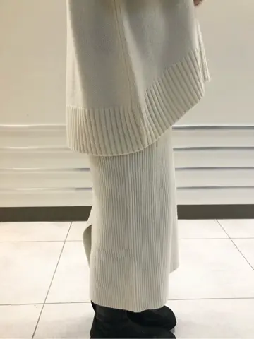 23区 島田 コーディネート画像