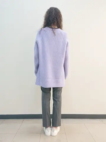 23区 半澤 コーディネート画像