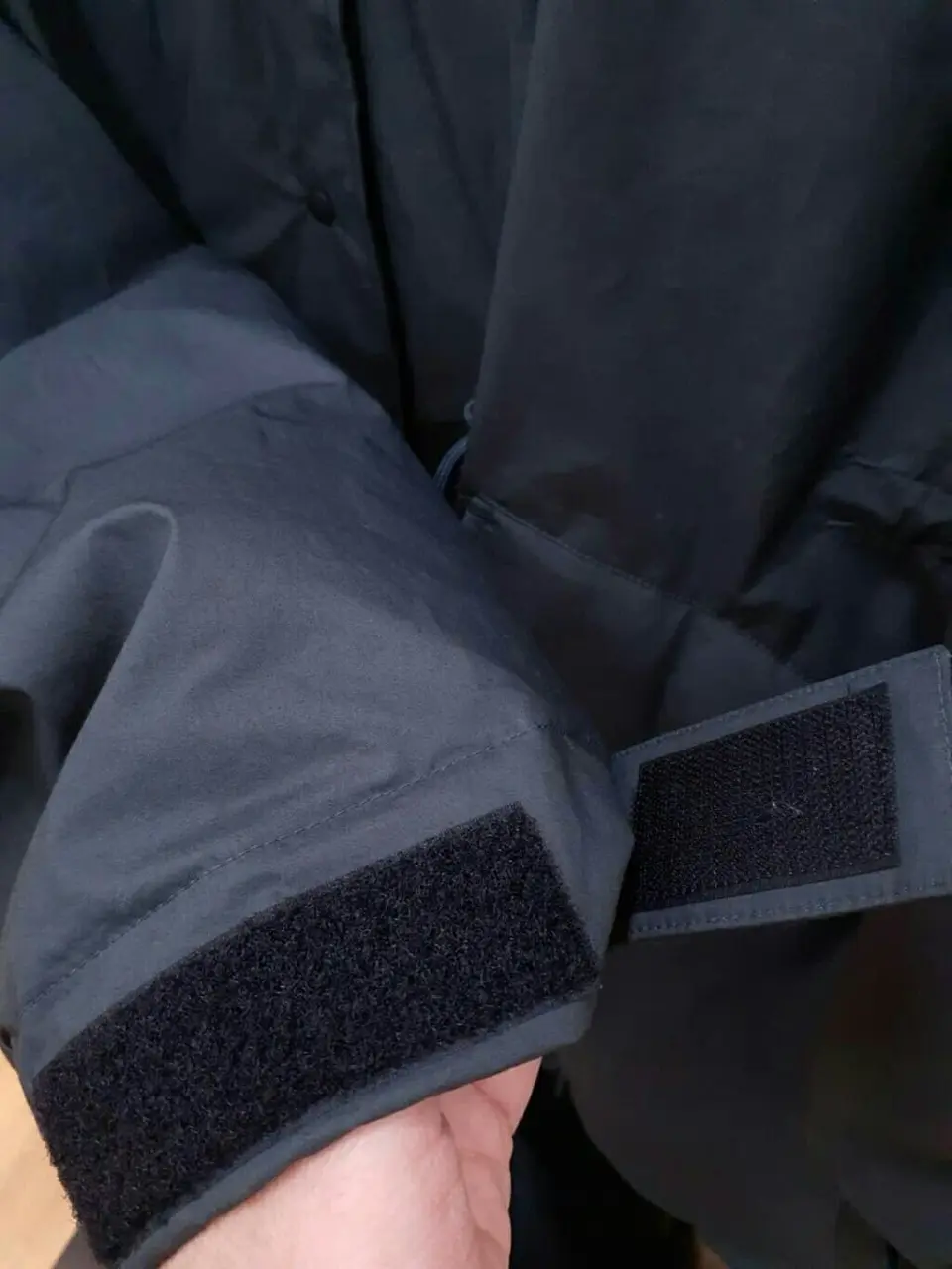 23区 中川 コーディネート画像