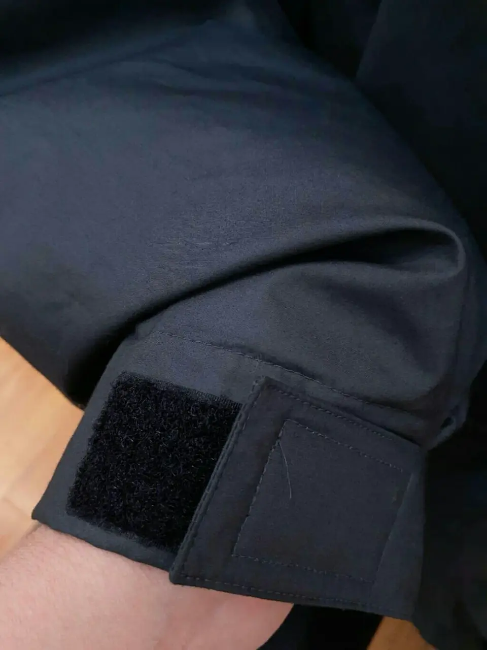 23区 中川 コーディネート画像