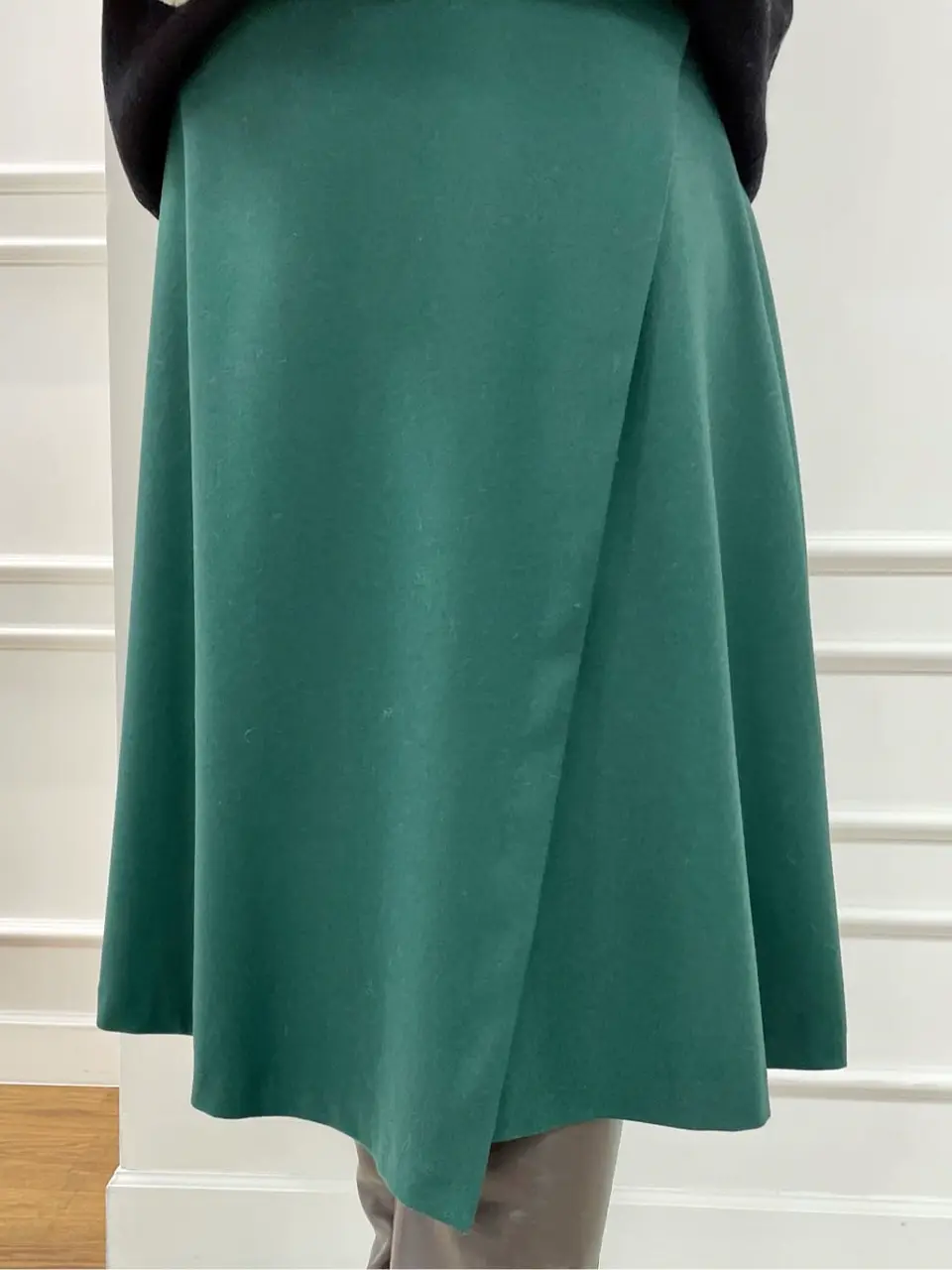 23区 高橋 コーディネート画像