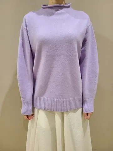 23区 スタッフ. コーディネート画像