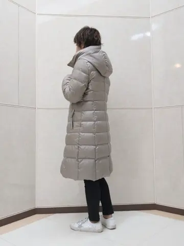 23区 伊藤(宇山) コーディネート画像