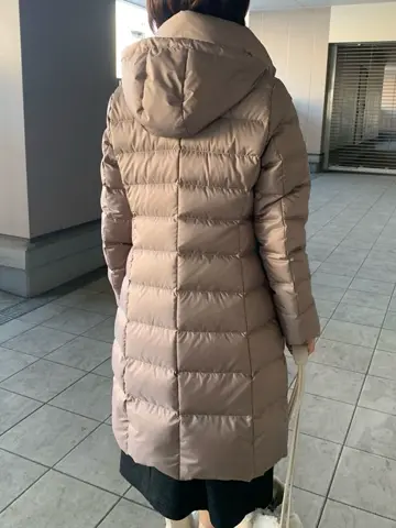 23区 望月 コーディネート画像