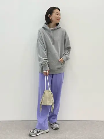 23区 大原 コーディネート画像