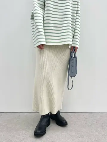 23区 大原 コーディネート画像