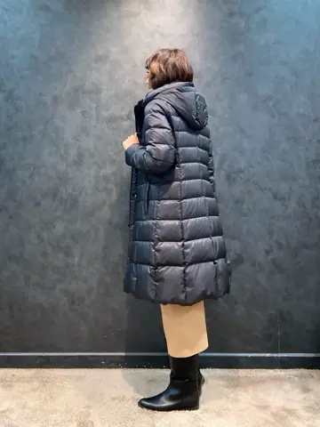 23区 佐藤 コーディネート画像