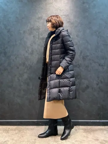 23区 佐藤 コーディネート画像