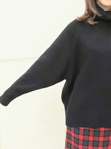 23区 矢口 コーディネート画像