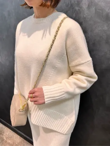 23区 狩野 コーディネート画像