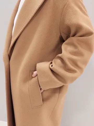 23区 阿多 コーディネート画像