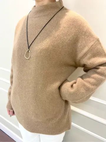 23区 荒川 コーディネート画像