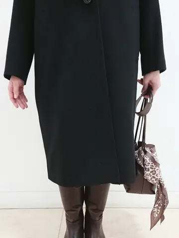 23区 永野 コーディネート画像