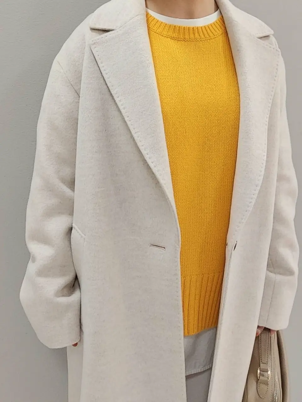 23区 阿多 コーディネート画像