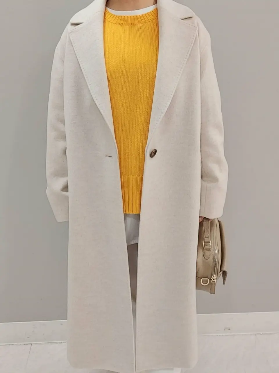 23区 阿多 コーディネート画像