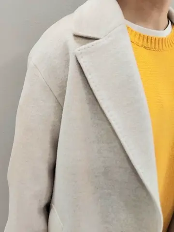 23区 阿多 コーディネート画像