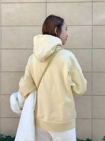 23区 秋葉 コーディネート画像