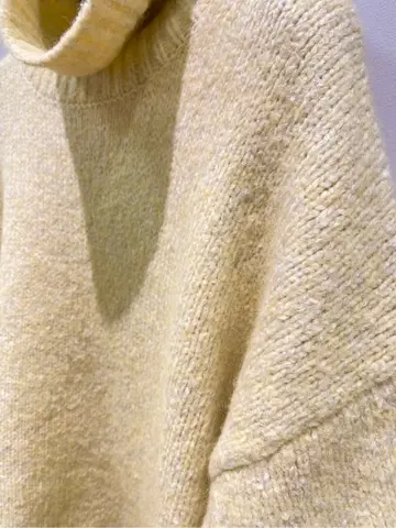 23区 藤原 コーディネート画像