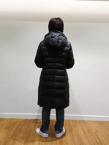 23区 コミヤ コーディネート画像