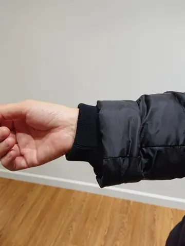 23区 コミヤ コーディネート画像