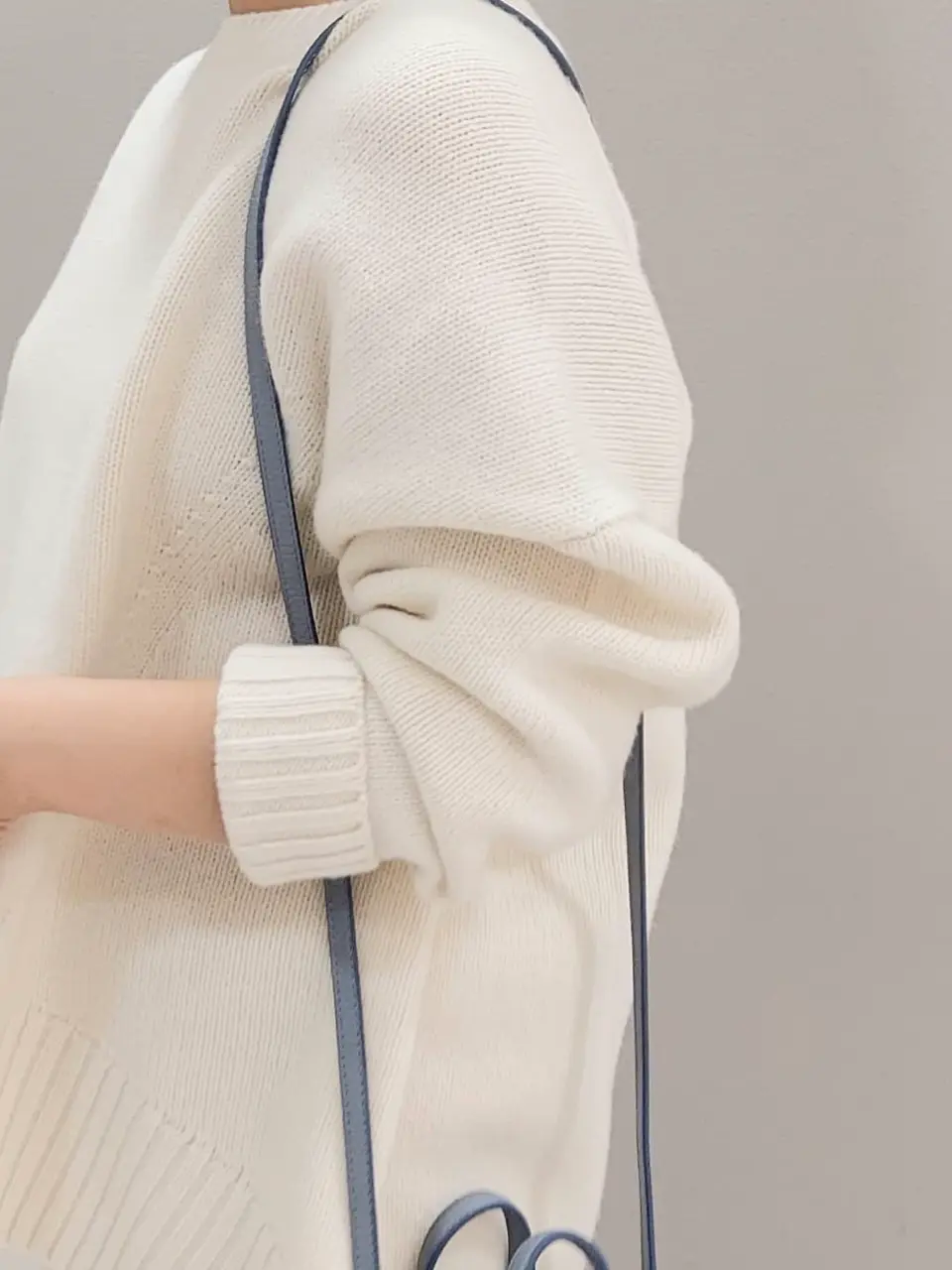 23区 阿多 コーディネート画像