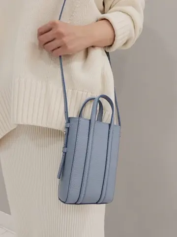 23区 阿多 コーディネート画像