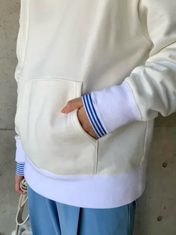 23区 秋葉 コーディネート画像