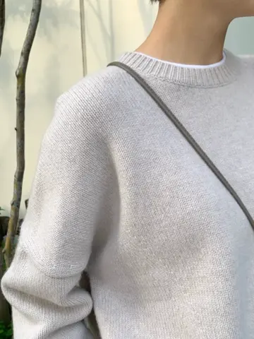 23区 秋葉 コーディネート画像