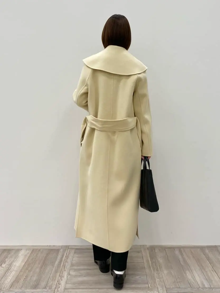 23区 秋葉 コーディネート画像