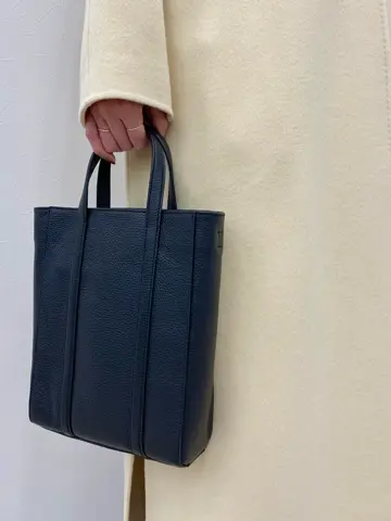 23区 秋葉 コーディネート画像