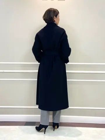 23区 荒川 コーディネート画像