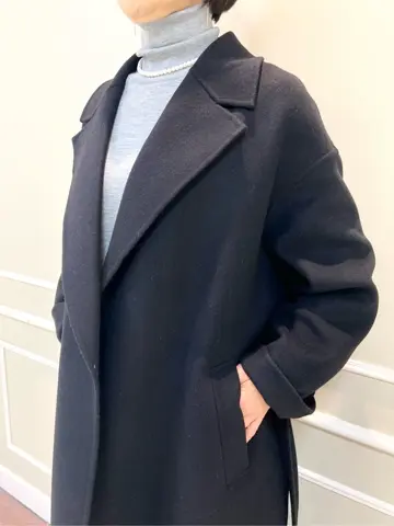 23区 荒川 コーディネート画像