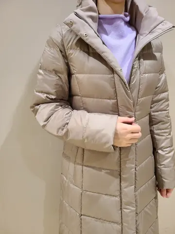 23区 スタッフ. コーディネート画像